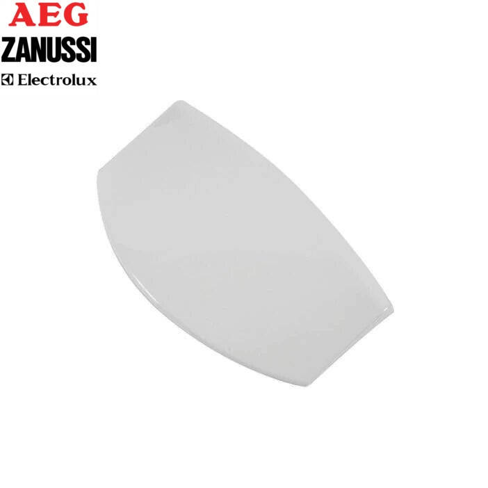 

Ручка люка для стиральных машин AEG, Electrolux, Zanussi 50277718008