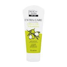 

BeautyDerm Крем для рук Extra Care 75мл