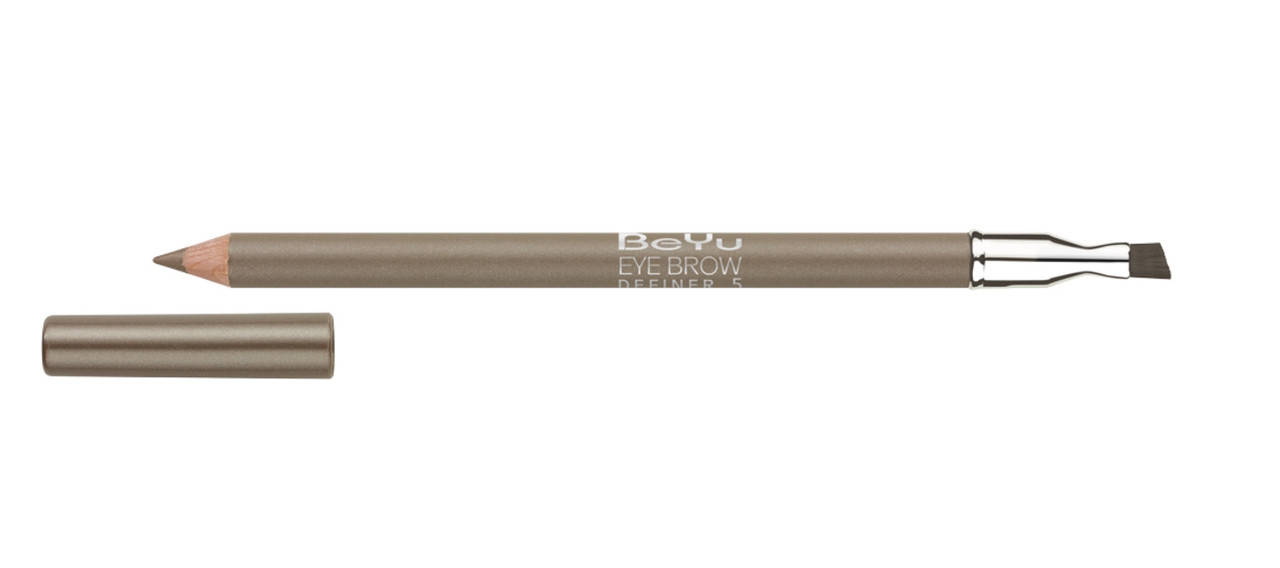 

Карандаш для бровей Eye Brow Definer 05 Earthy Brown, 1 г