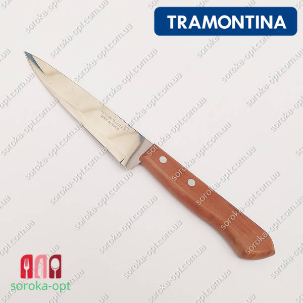 

НОЖ ПОВАРСКОЙ TRAMONTINA UNIVERSAL, 150 мм