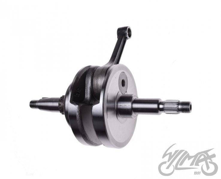 

КОЛЕНВАЛ ДЛЯ HONDA CBF 150 II GAT.