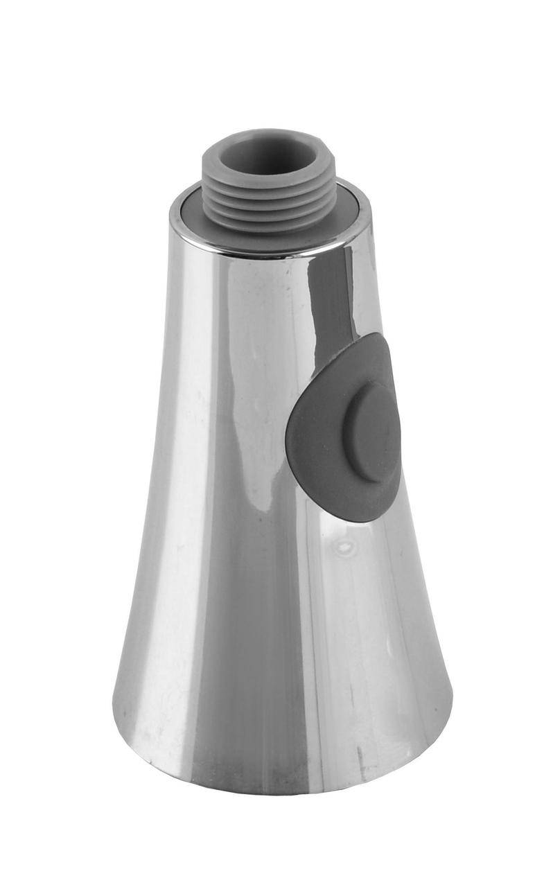 

Лейка для вытяжного смесителя GLOBUS LUX HY-1031 хром 000017032