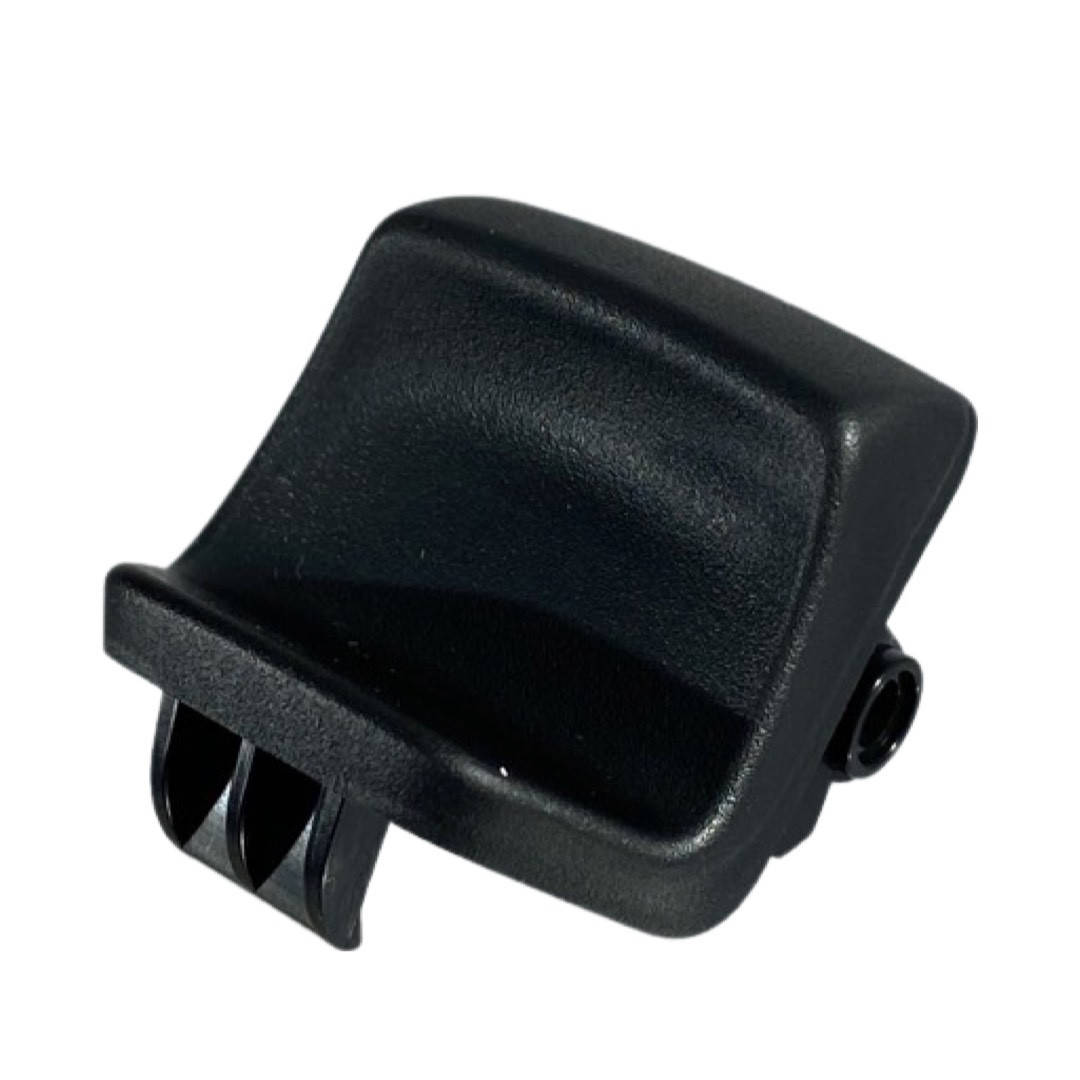 

Замок подлокотника Mazda KA0G6445YA02