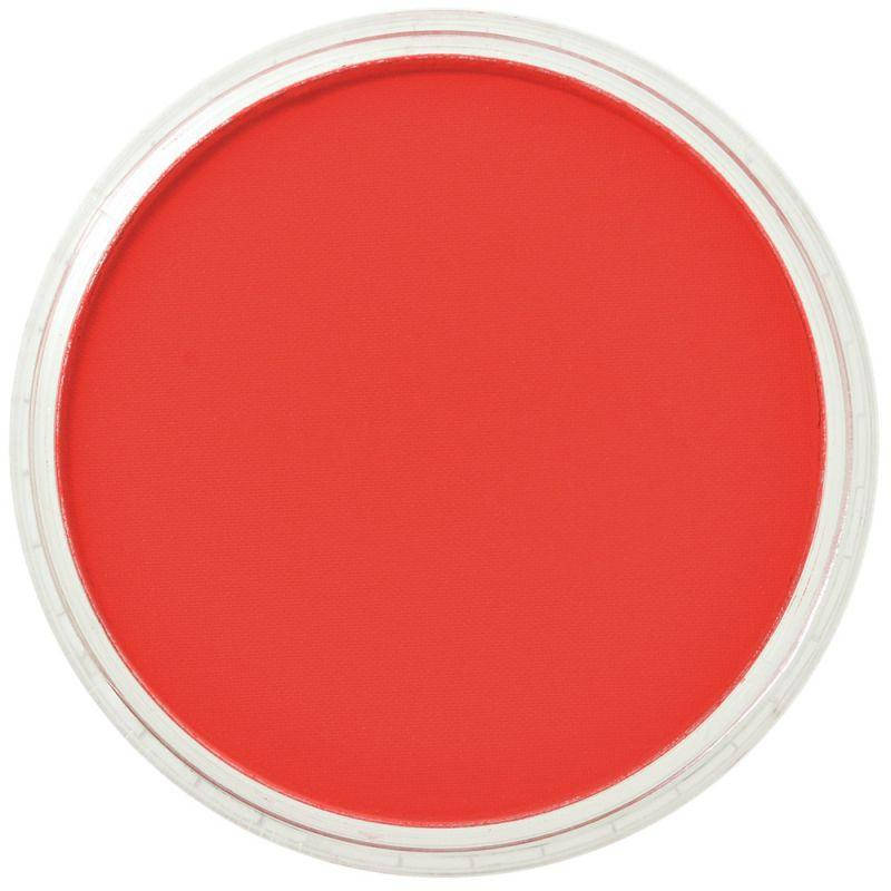 

Художня пастель PanPastel 340.5 Permanent Red