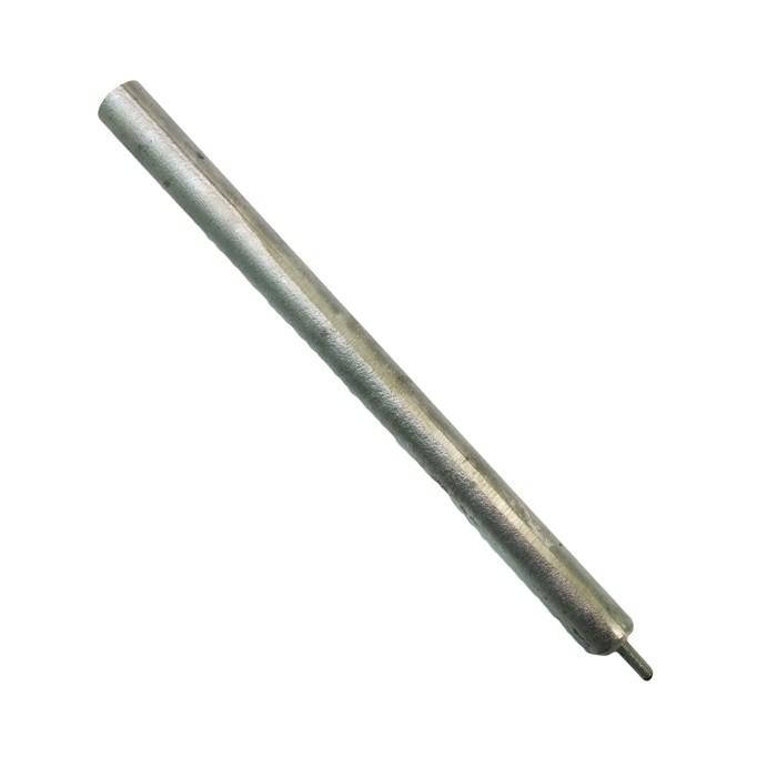 

Анод для бойлера 14,2х200mm, М4х10 Electrolux 37160408104