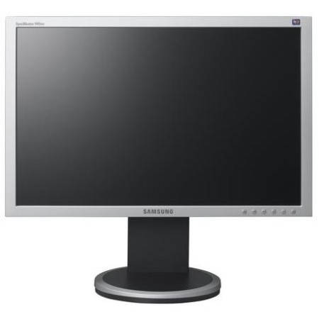 

Монитор 19" Samsung SyncMaster 940BW