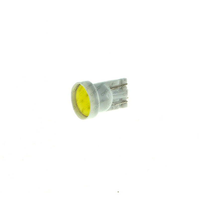 

Светодиодная лампа T10-072W COB 12V MJ