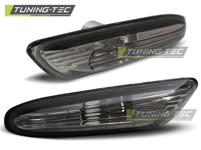 

Поворотные фонари BMW E60 / E61 / Х3
