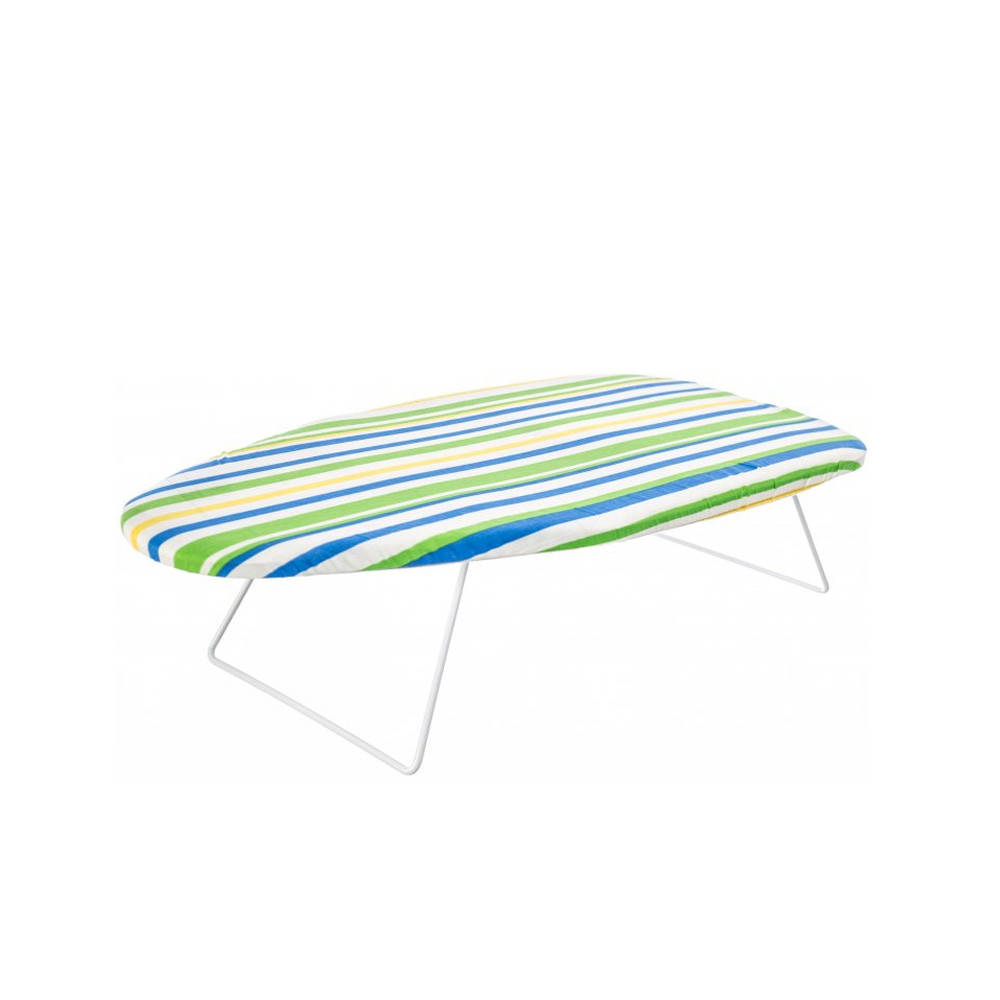 

Доска гладильная Мой Дом Table Top MM02401 34*75 см