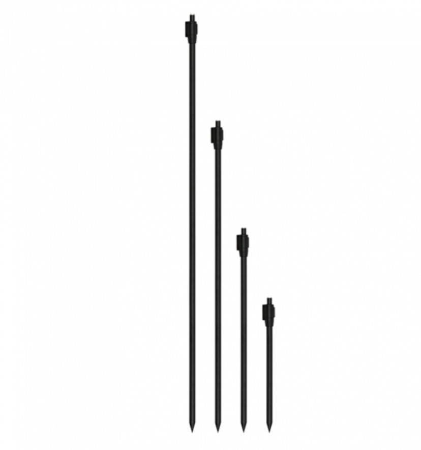 

Стойка телескопическая Fox Cam Lok Storm Pole 36inch/91,44cm