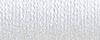 

Металлизированная нить BF (100) 50м Kreinik BF-100
