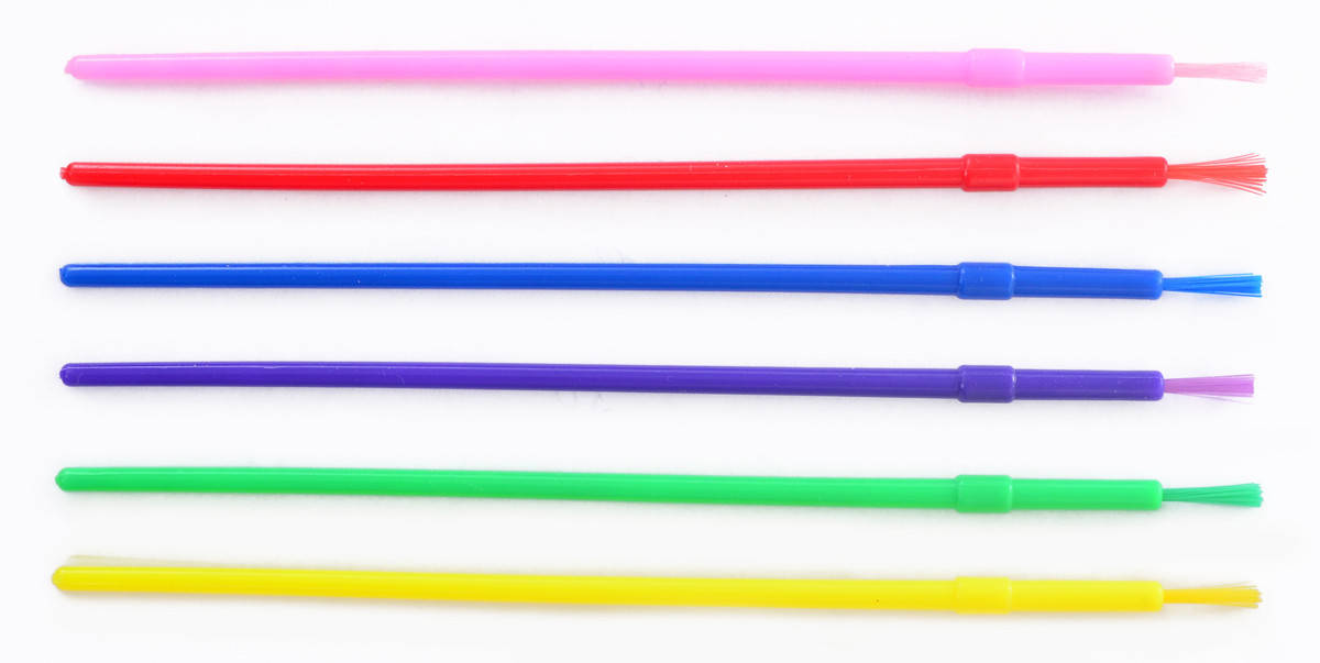 

Кисточка для клея