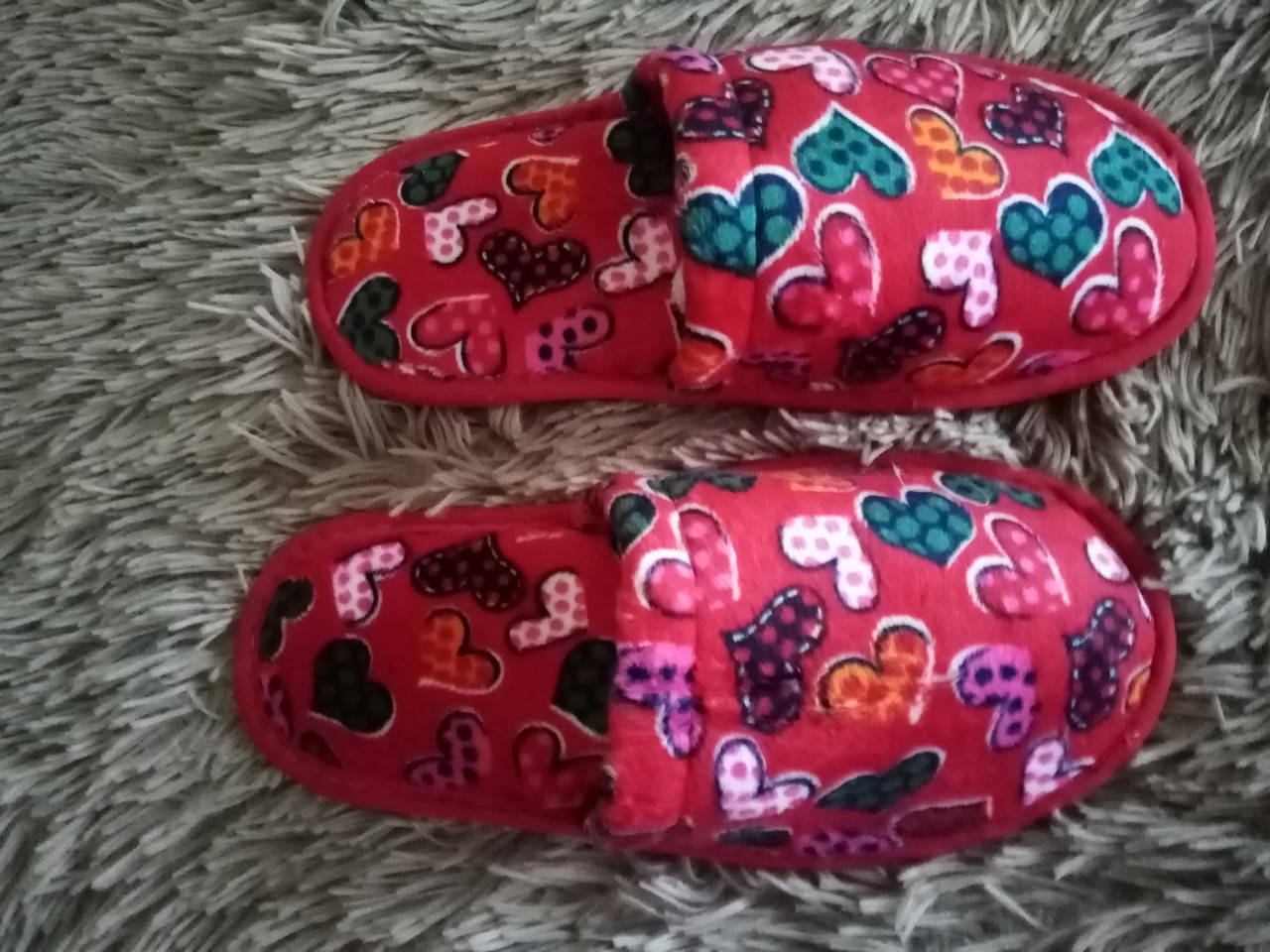 

Шлепанцы женские 35,36,37,38