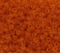 

Бисер  № 143 / 10050 (5г