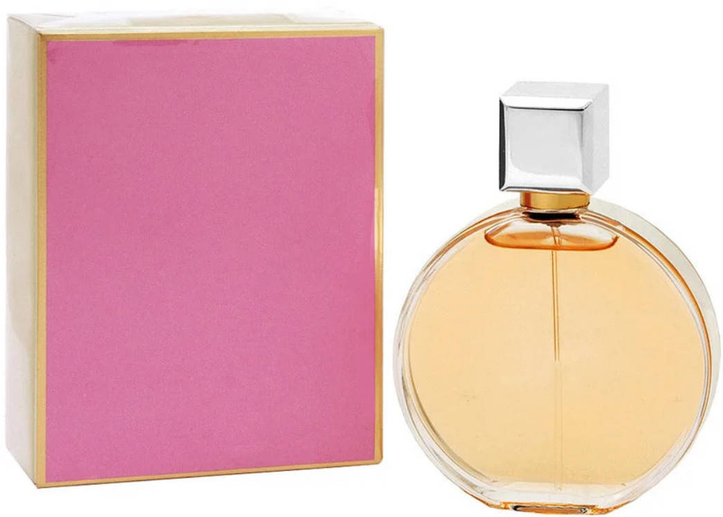 

Chanl Chance EDP 100 ml (лиц.)