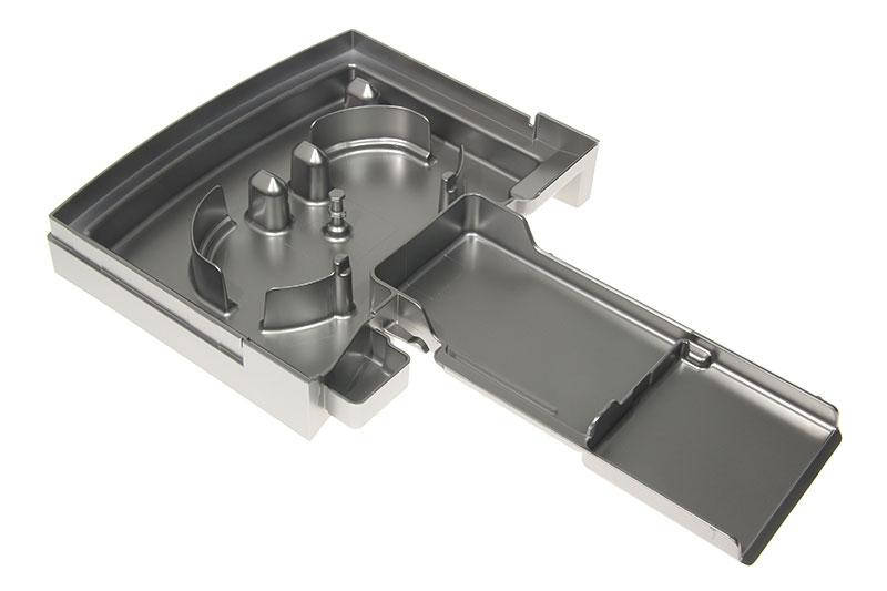 

Поддон для капель Delonghi ECAM 26/28 5313226961 L1