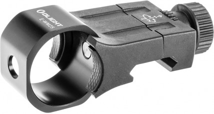 

Крепление Olight E-WM25
