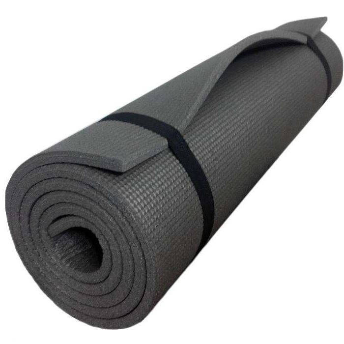 

Каремат коврик изолон Пикник 15