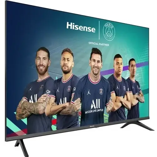 

Телевизор HISENSE 32A5600F