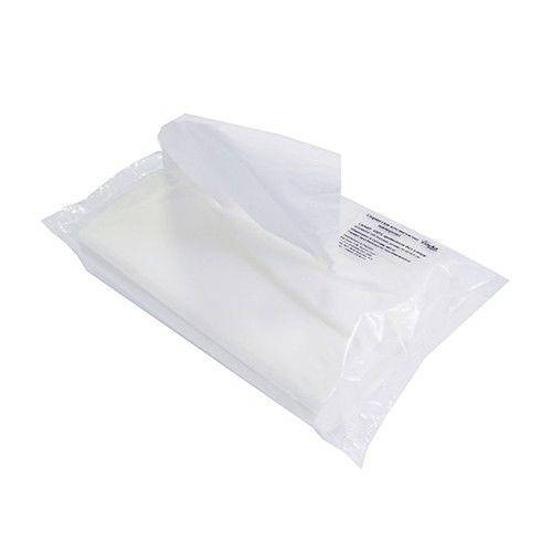 

Салфетки косметические Tischa Papier в Киеве