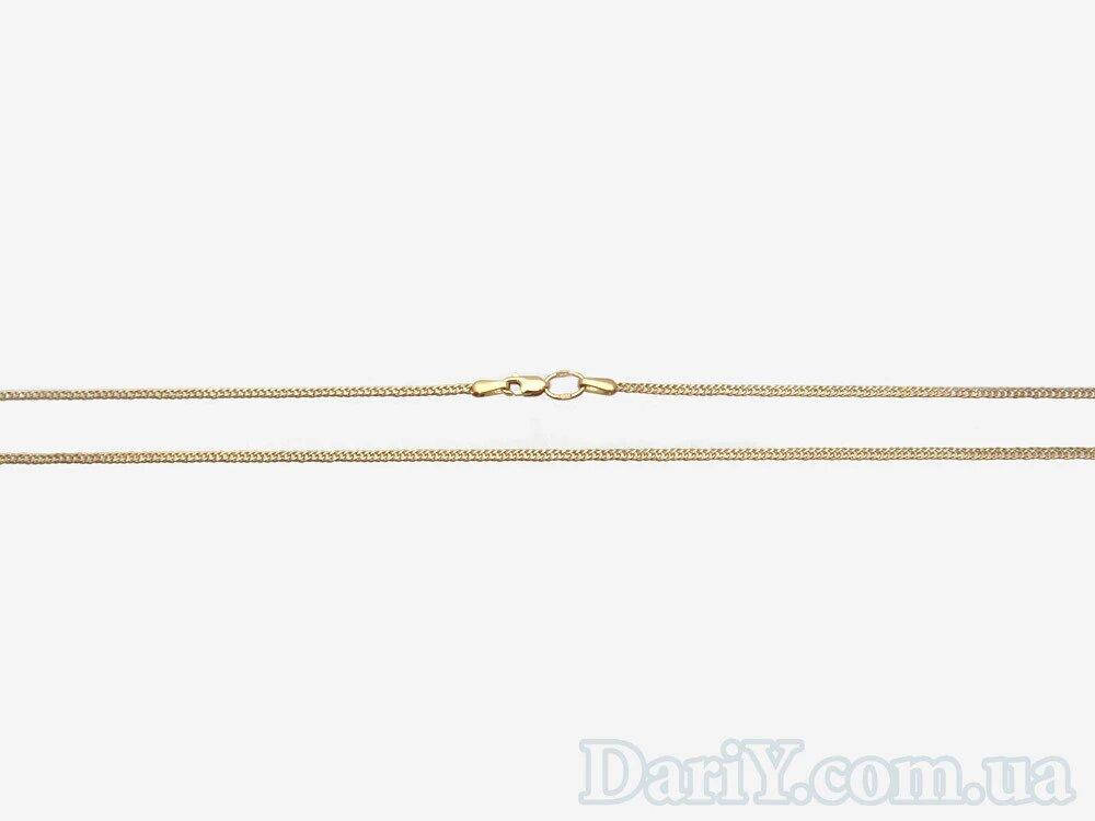 

Золотая цепочка