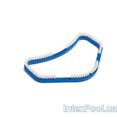 

Щетка Intex 11446