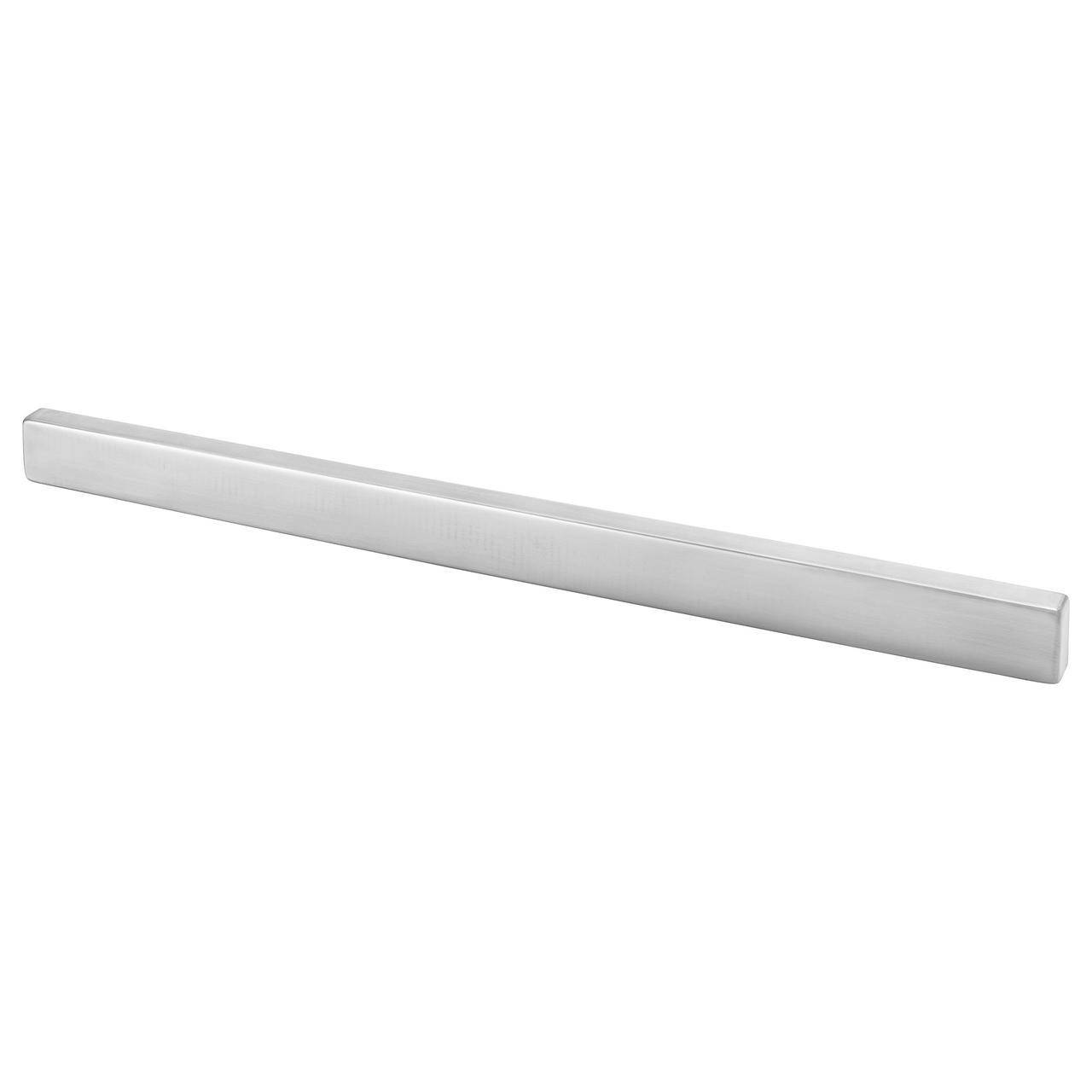 

IKEA KUNGSFORS (403.349.21) Магнитная лента, нержавеющая сталь