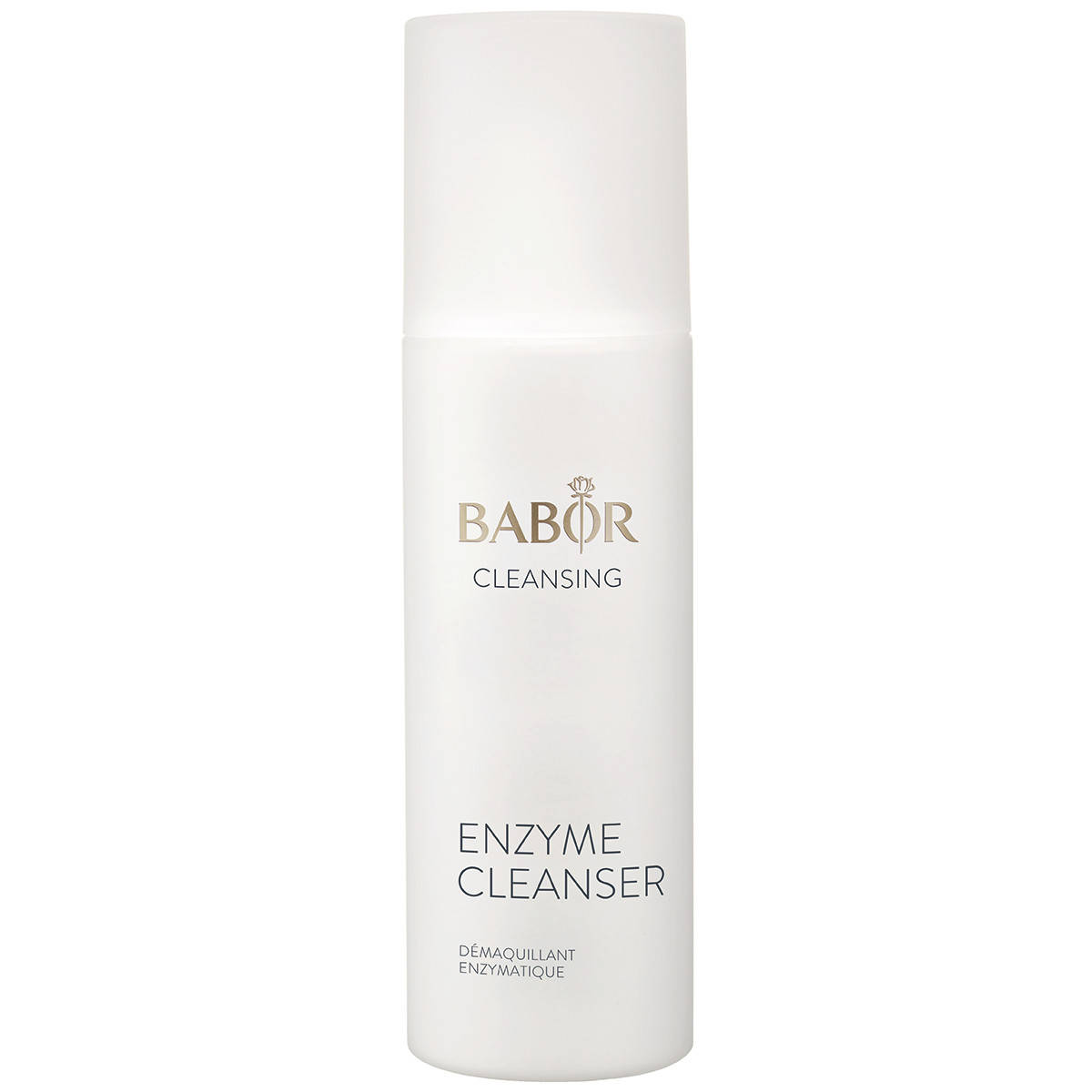 

Очищающая ферментная пудра Babor Babor Enzyme Cleanser