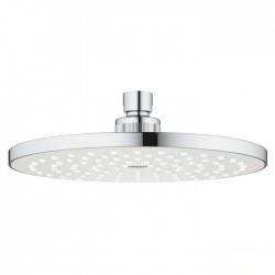 

Верхний душ Grohe Tempesta Cosmopolitan 200 27541001, Хром