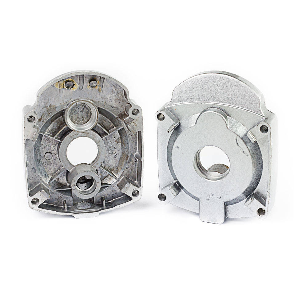 

Промщит перфоратора Stern RH-26B
