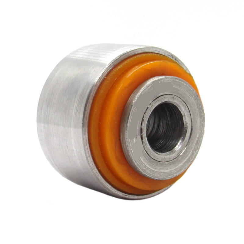 

Полиуретановый сайлентблок переднего верхнего рычага Alfa Romeo Brera 2005-2010, PP-1395