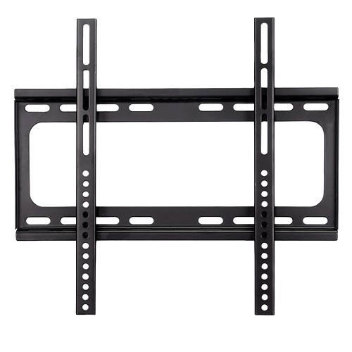 

Кронштейн крепление для телевизора ТВ монитора 26-55” H50, 103771