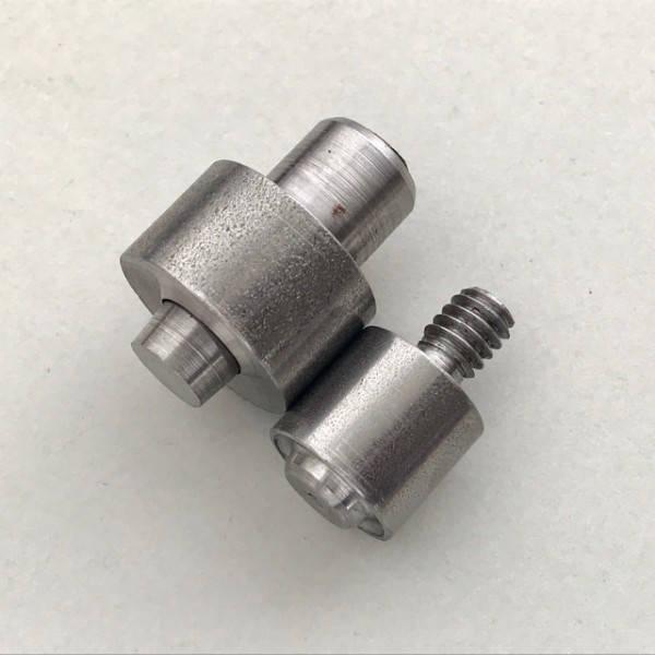 

Матрица для люверса 10мм (5038)