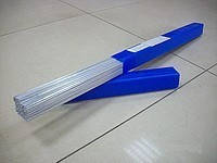 

Пруток алюминевый ER 5356 d 3.2 мм