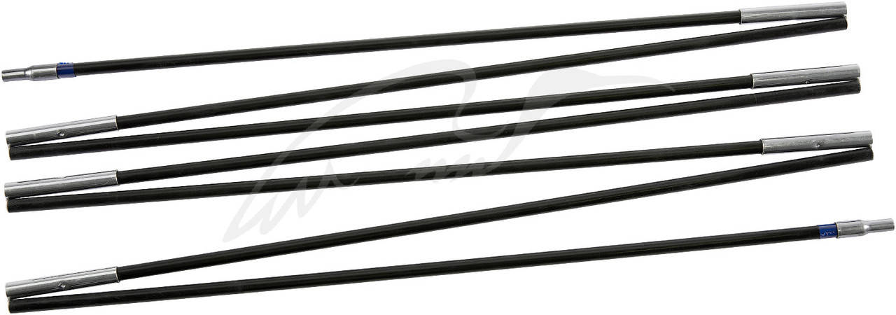 

Дуга для палатки Skif Outdoor Tendra. S