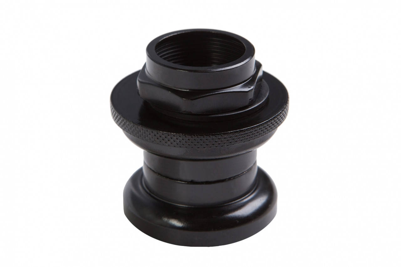 

Рулевая колонка 1" резьбовая Kenli KL-B202 (ED)