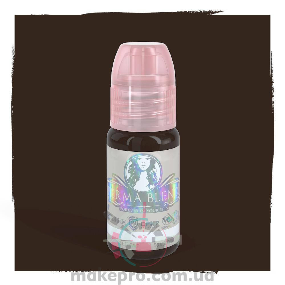 

15 ml Perma Blend Espresso