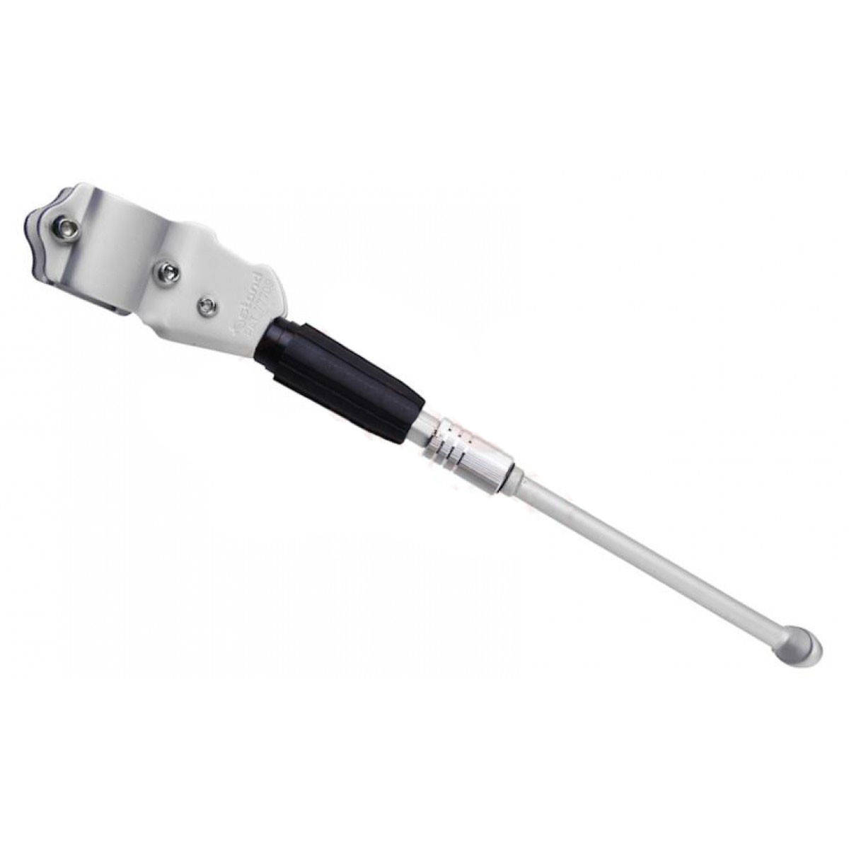 

Лапка O-Stand CD-104 серый (A-PI-0041)