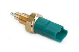 

Датчик заднего хода Logan II /Kangoo II /Clio/Megane CALORSTAT BY VERNET, RS5584