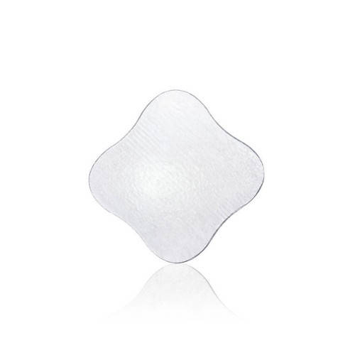 

Гидрогелевые подушечки Medela Hydrogel Pads 4 шт (7612367016803)