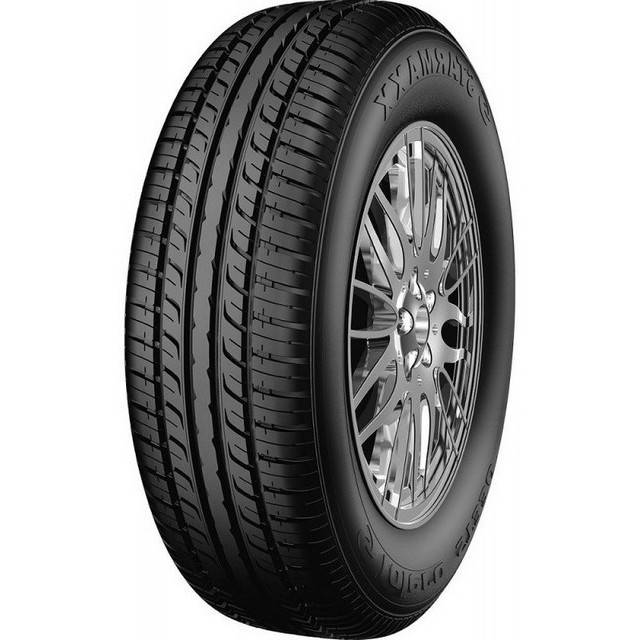 

Летние шины Starmaxx Tolero ST330 175/70 R13 82T