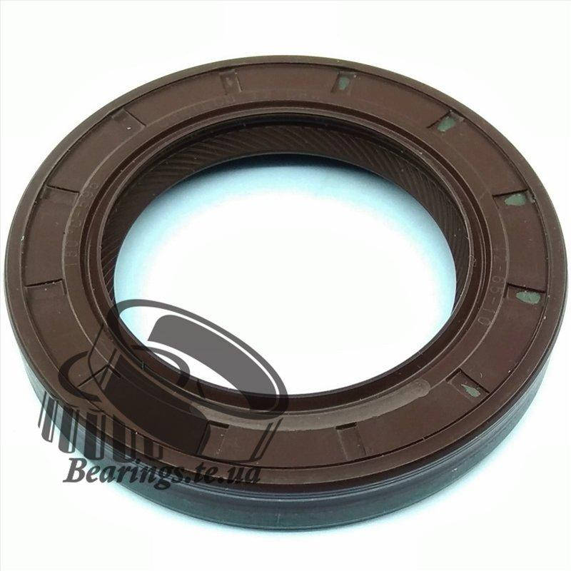 

Сальник 42*65*10 FPM B1BASLRDX7 -->-->12016489 CORTECO