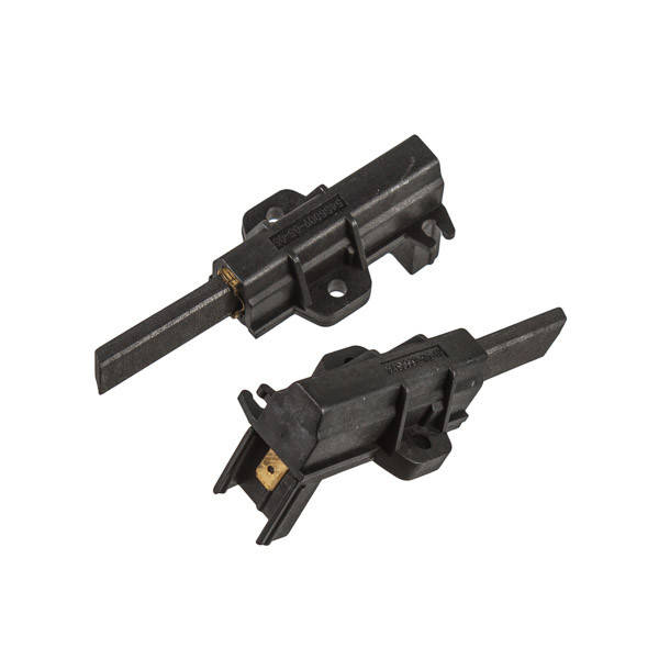 

Щетки двигателя (2 шт.) C00273898 к стиральной машине Ariston
