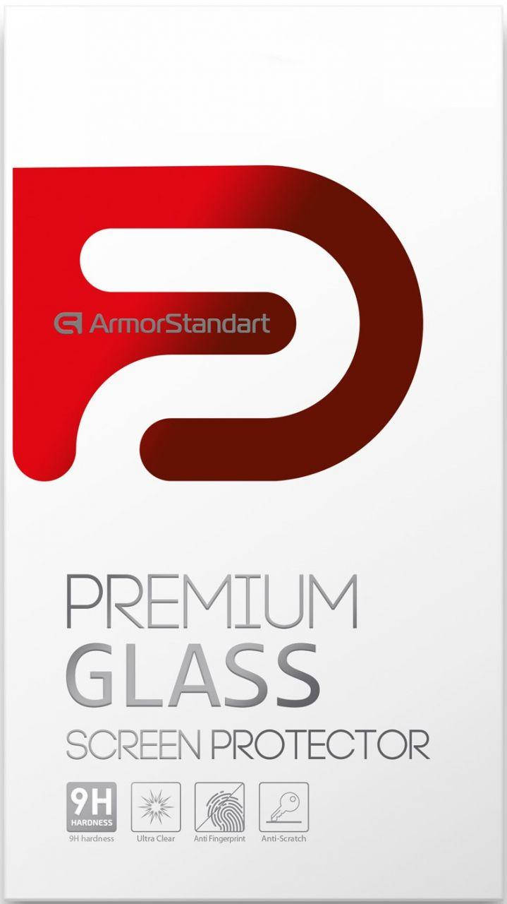 

Защитное стекло ArmorStandart Full Glue Curved Samsung G998 Galaxy S21 Ultra Black (ARM57616), Черный