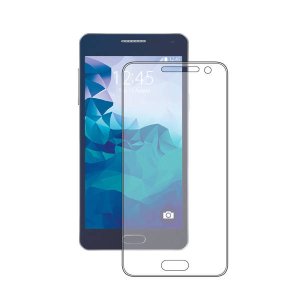 

Стекло защитное Xiaomi Redmi 6/6A прозр. в т.у.