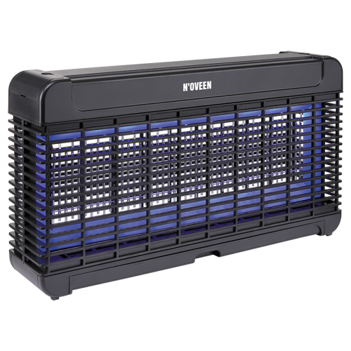 

Уничтожитель насекомых Noveen IKN911 LED на 300 м²