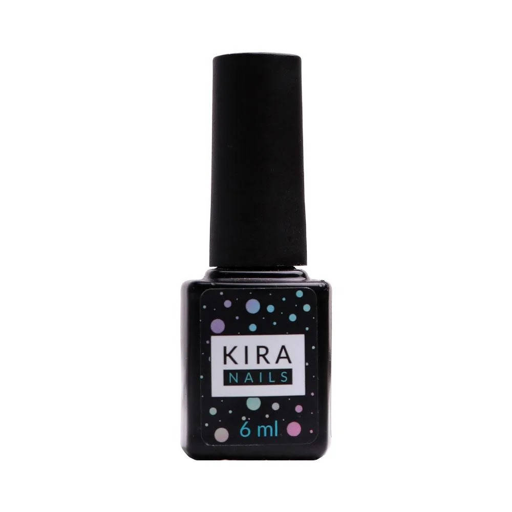

Kira Nails Ultrabond - бескислотный праймер, ультрабонд, 6 мл