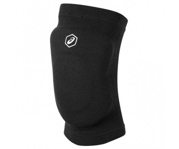 

Наколінники Asics GEL KNEEPAD 146815-0904