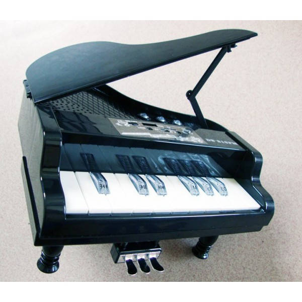 

Портативная колонка DS 215 Royal