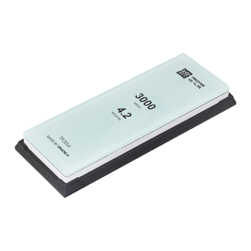 

Камень точильный TAIDEA TP2014 (3000 grit)